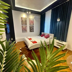 calea-victoriei-deluxe-studio.bucharesthotelsnow.com/