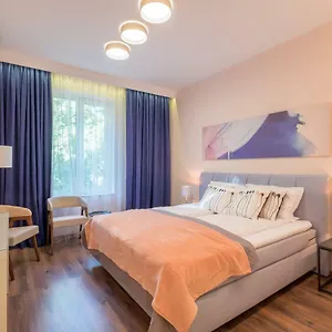 dream-apartment-designer-three-bedroom-on-knyaz-boris.sofiahotelsbg.com/