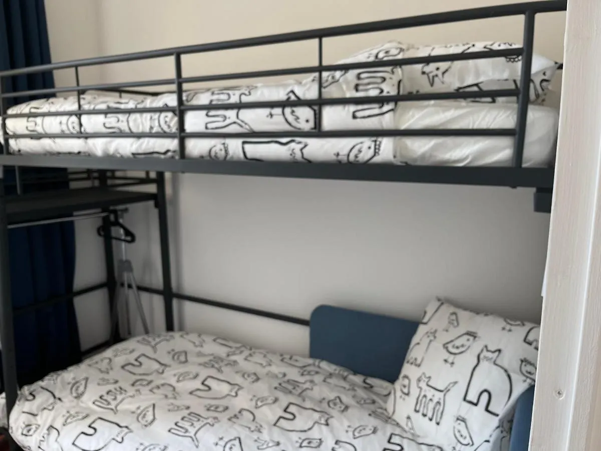 Apartament La Roue Des Teinturiers Awinion 0*,