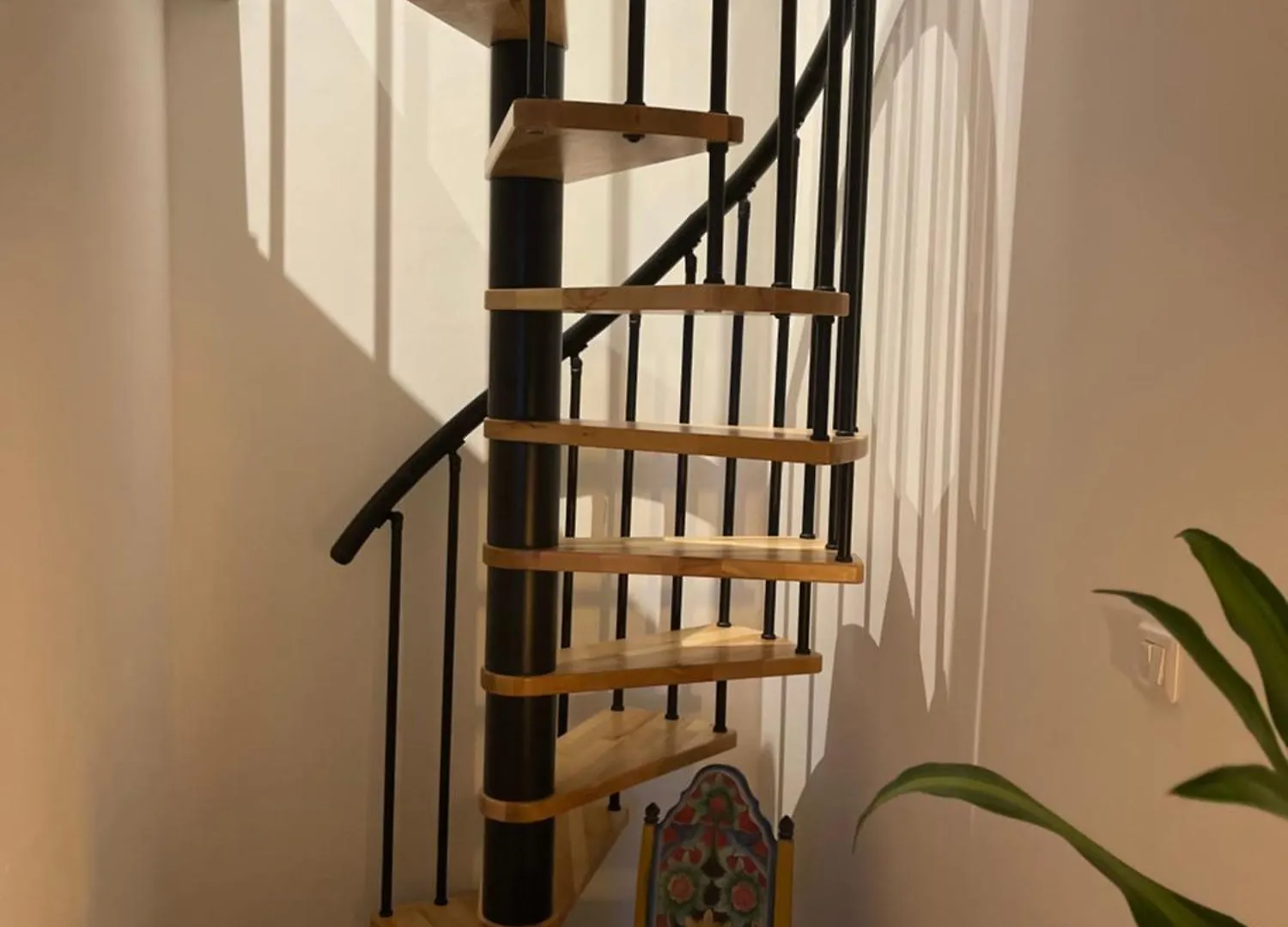 Ferienwohnung La Roue Des Teinturiers Avignon 0*,  Frankreich